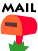 mail